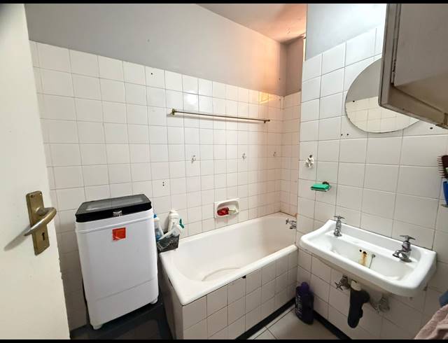 2 BEDROOM APARTMENT FOR SALE IN GEZINA